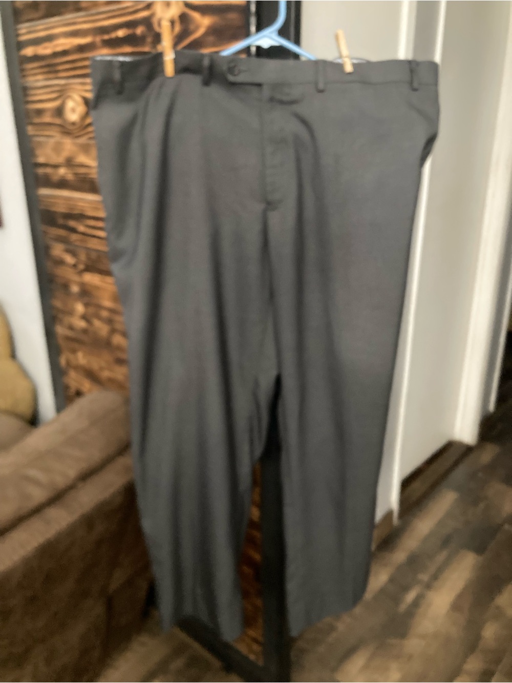 Men’s Pant’s Size 44x29